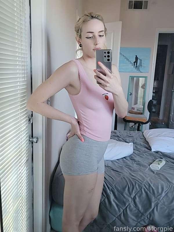 morgpie image #8