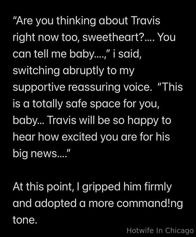 hotinchitown image #2