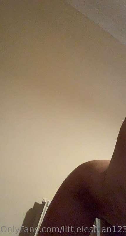 Tip this new baby lesbian for some personal content of your ..