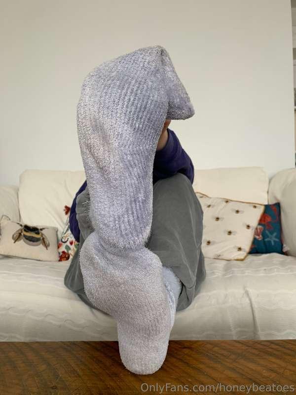 honeybeatoes image #3