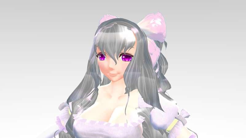 Wip 0.2 Boosette