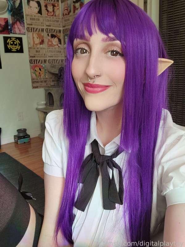 digitalplaytoy image #4