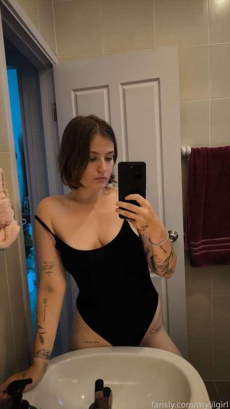 I wish you're having a good day guys😺

#fyp #horny #cute #naked #girl #amateur #naughty #sexygirl #boobs #tits #naturaltits
