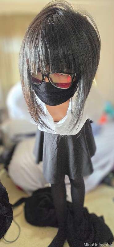 user377072094208335872 image #1