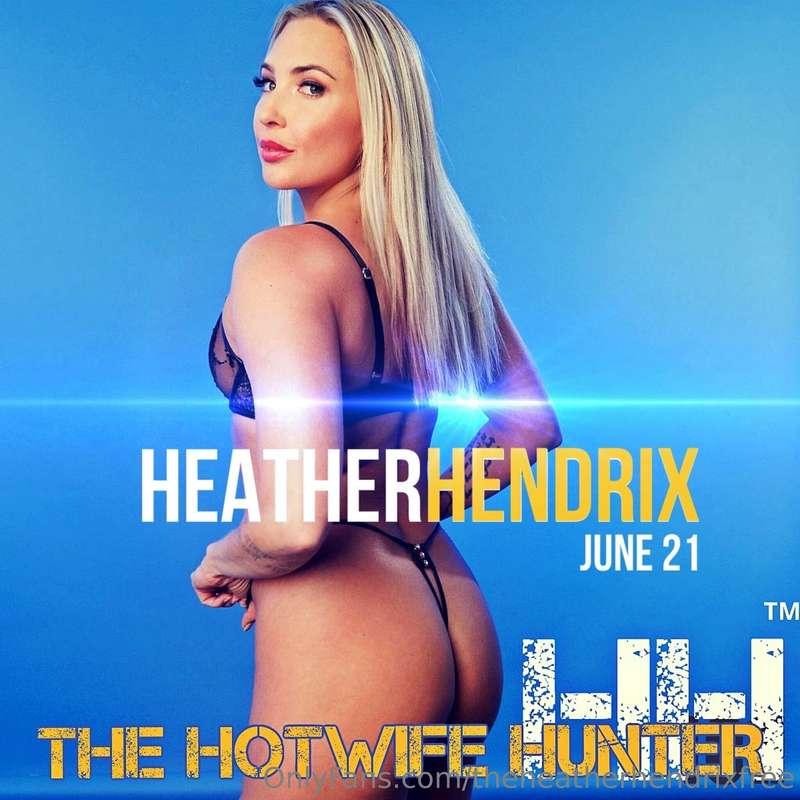 ***SeXXXy Summer Special!*** 3 Brand New Videos Releasing th..