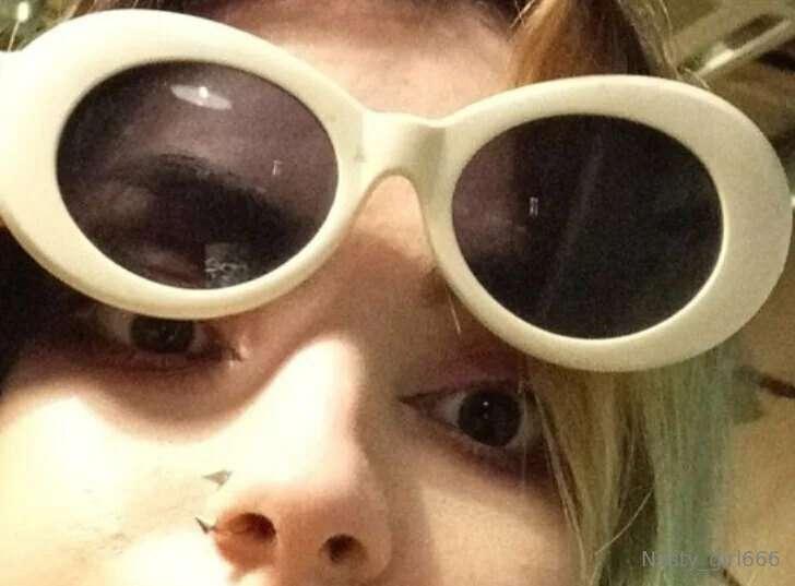 Hii:)
