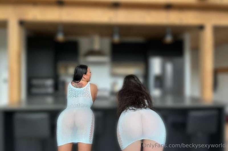 ON RATE DES CUM SHOT AUJOURD'HUI 🍆💦 Tip 20$ et on va t'envoy..