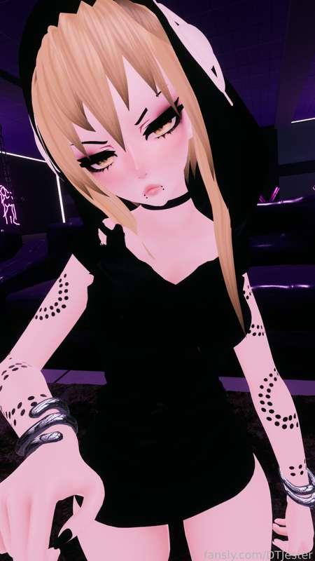 dtjester image #0