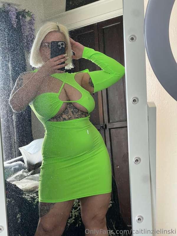 caitlinzielinski image #3