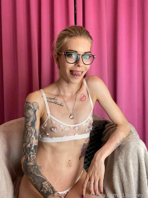 Cum see all I can do 🔥🥵