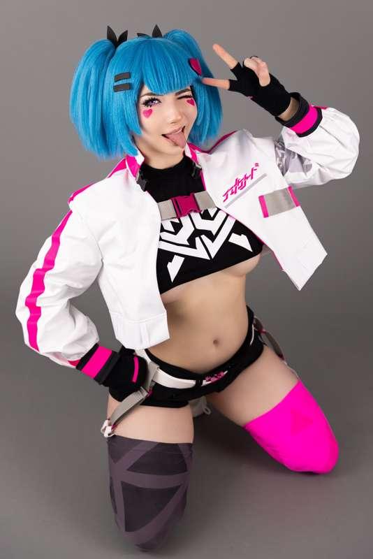 akemi101xoxo main image