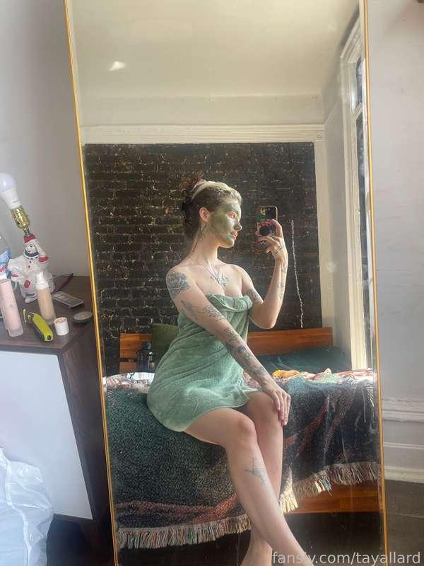 tayallard image #3