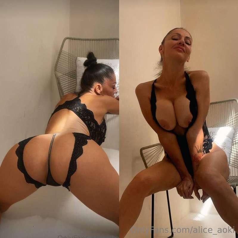❤️❤️FREE SUBSCRIPTION ❤️❤️ Very sexy mommy @stepmom_victoria..