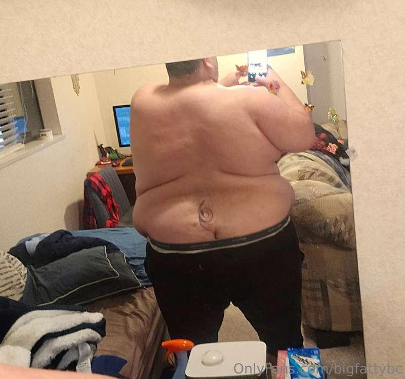 bigfattybc image #1