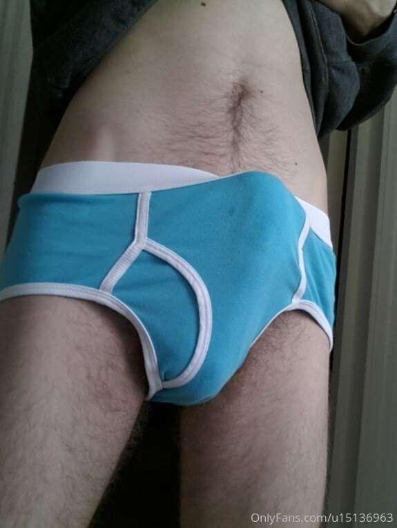 Should I post more?