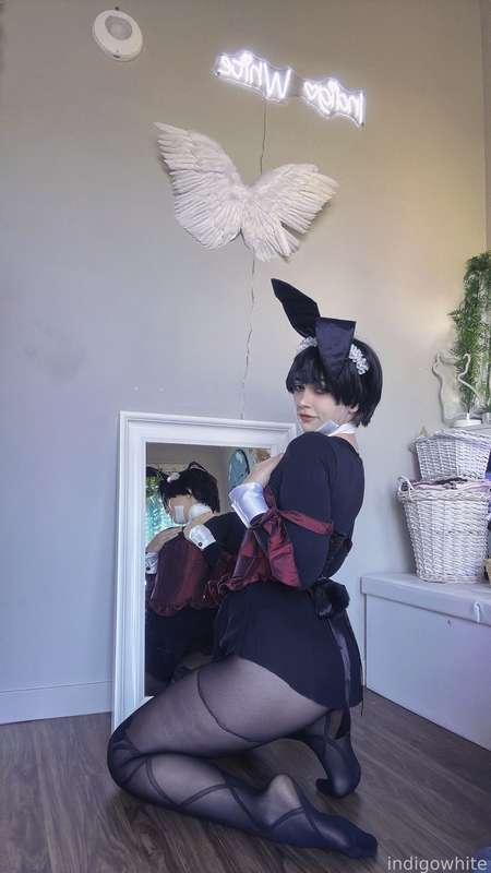 indigowhite image #26