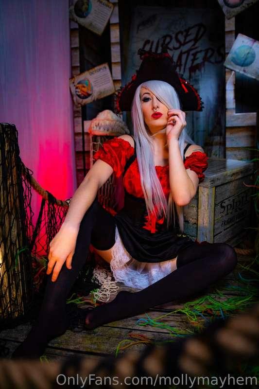 mollymayhem image #30