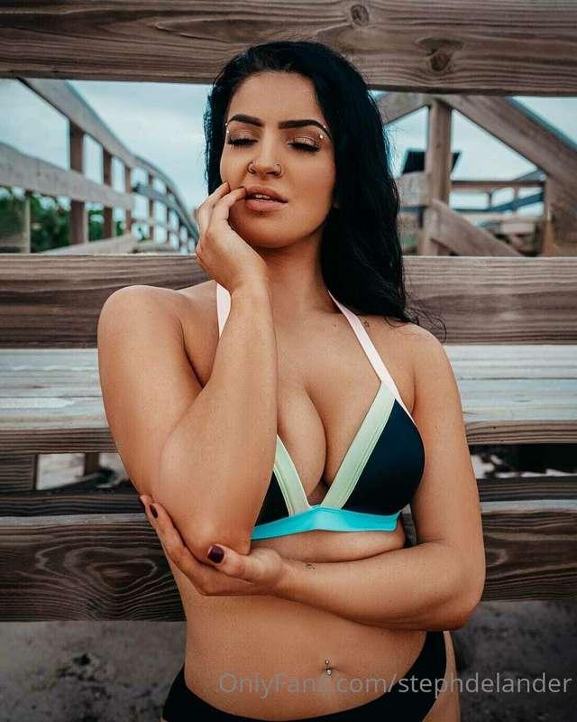 Try to guess what I’m thinking about… 💭