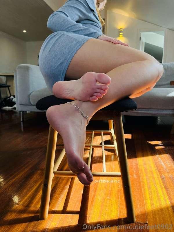 Curves and more curves 😏😜