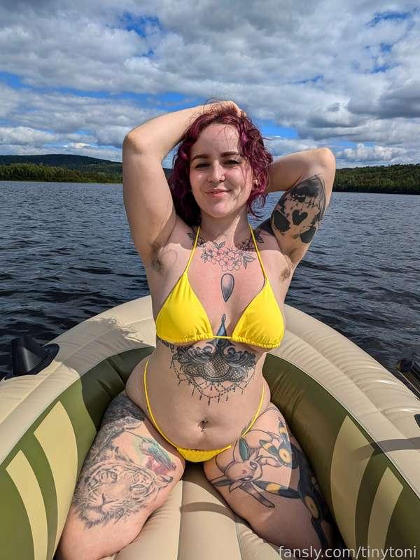 tinytoni image #0