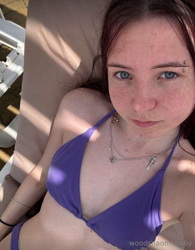 𝐅𝐑𝐄𝐄 𝐒𝐔𝐁👉 @lialuxi🙈🔞Gorgeous doll for your hot desires @lial..