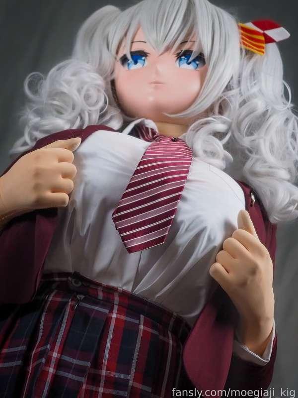 moegiaji_kig image #6