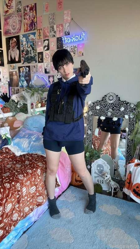 indigowhite image #88