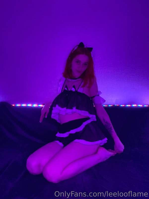 𝐀𝐫𝐞 𝐲𝐨𝐮 𝐫𝐞𝐚𝐝𝐲 𝐭𝐨 𝐩𝐥𝐚𝐲? 𝐈'𝐦 𝐰𝐚𝐢𝐭𝐢𝐧𝐠 𝐟𝐨𝐫 𝐲𝐨𝐮! 💋