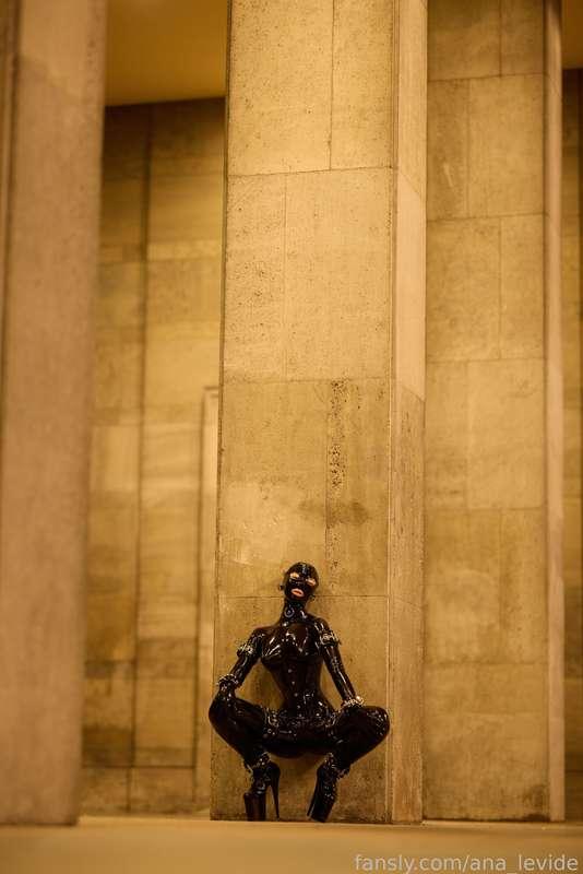 ana_levide image #108