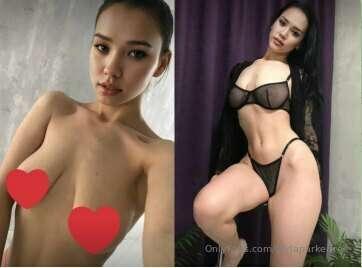 ❤️‍🔥
🔥FREE🔥FREE🔥FREE🔥

Ooh faster, baby💦💦💦 @dina_say wants t..