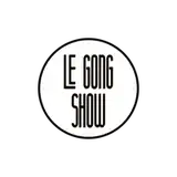 legongshow