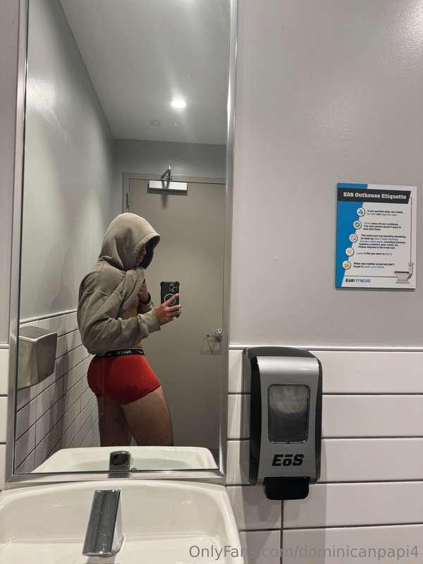 dominicanpapi4 image #0