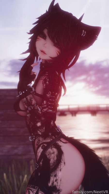 neetvr image #3