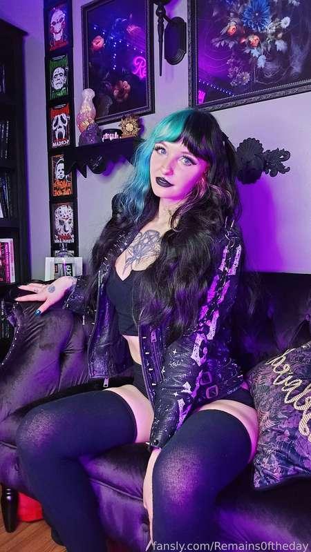 remains0ftheday image #13