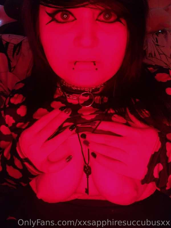 xxsapphiresuccubusxx image #15