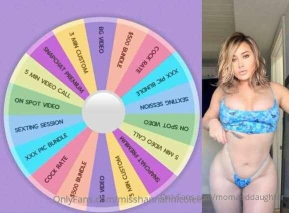 🥳🥳🥳🥳 EVERYONE IS A WINNER!!! NAUGHTY CONTENT BUNDLES/ WIN X ..