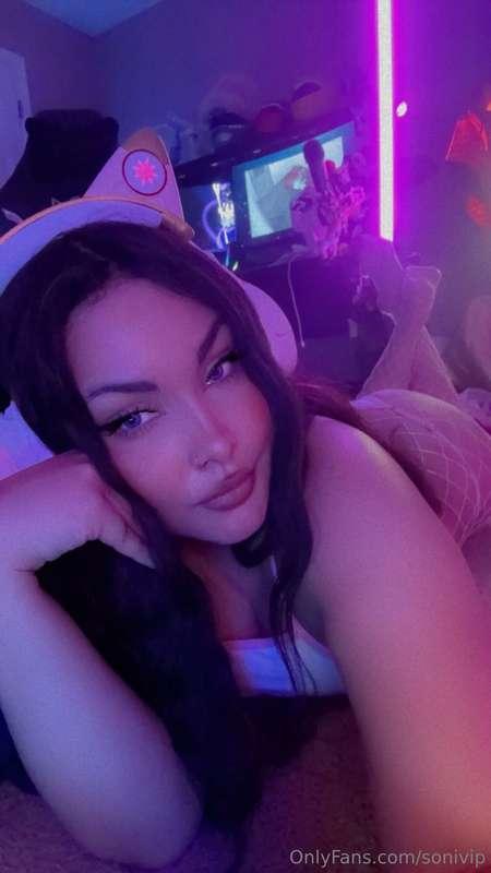 what kind of content do you want more of????