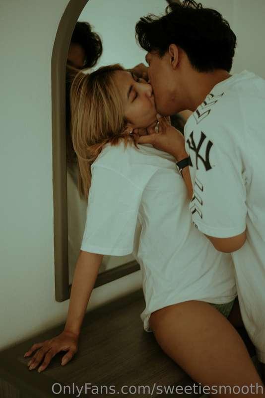 sweetiesmooth image #0