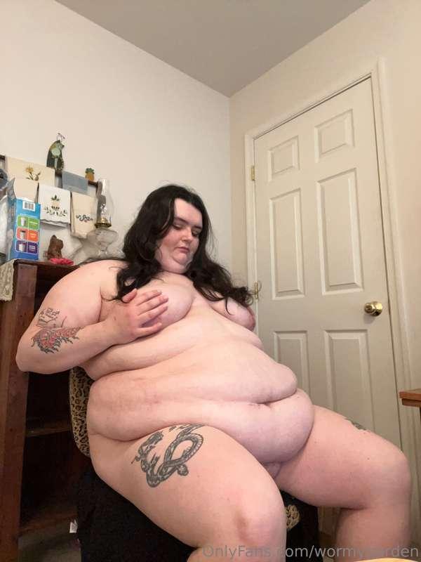 wormygarden image #3