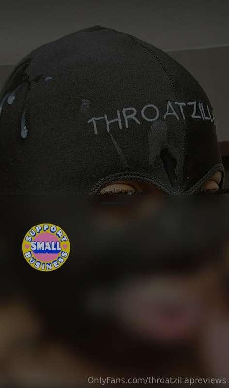 Hey yall..... I should drop this video huh..... it will be o..