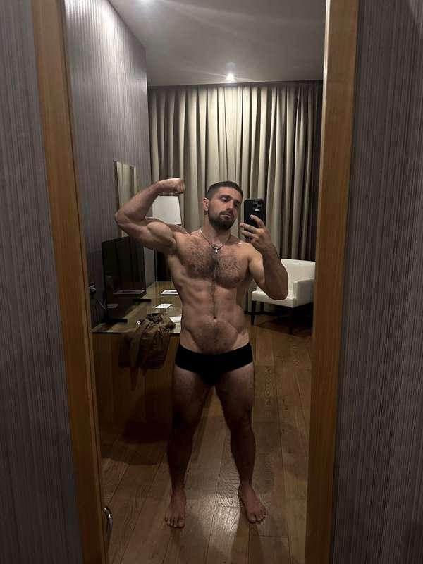 avagfit image #1
