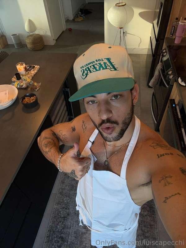 Drink up papis dessert tn ;)Check DMs in 1 hour