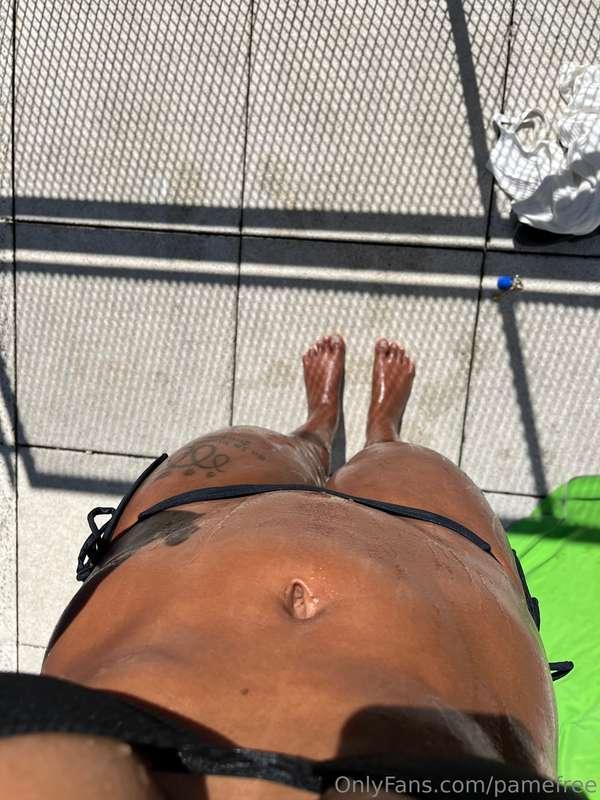 Come make a splash with me 💦💦 I’m waiting for you https://on..