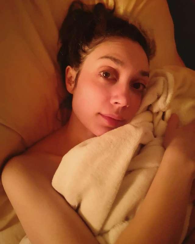 I'm running a HALF PRICE discount on my couple porn page @pe..