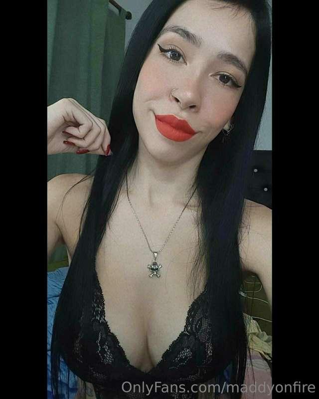 🔥 FREE SUSCRIPTION🔥
@jan_mjsd @jan_mjsd @jan_mjsd

Go follow..