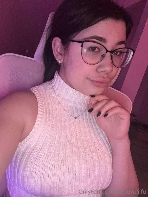 Im still thinking about you👉👈💋