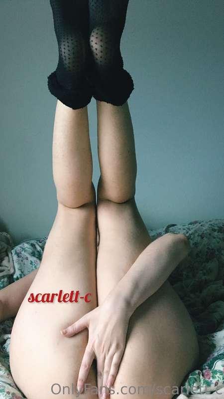 this cold weather forces me to wear tights with my dresses, ..