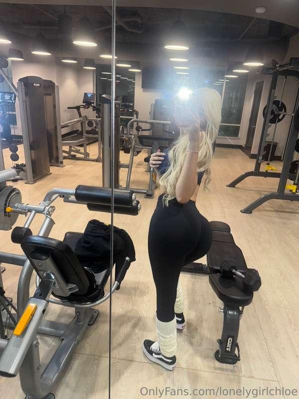 💖💕💕💖squats do me so right🙈💦