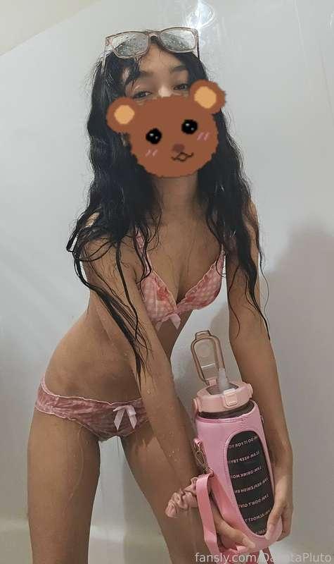 dakotapluto image #0