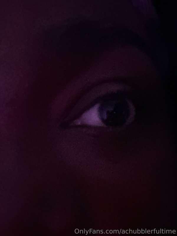 I see you babes